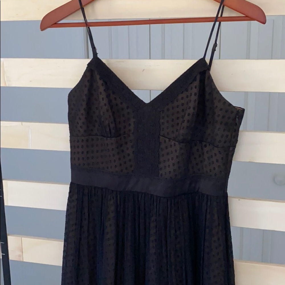 Laundry by Shelli Segal Dress